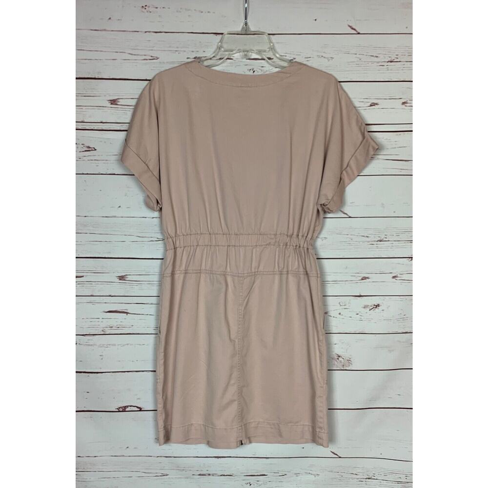 Universal Thread Women's Dress in Light Pink Never Worn NWT - Picture 9 of 12